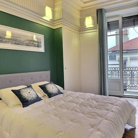 Chaponnay - Superb T2 Apartment - Lyon 3Rd Екстер'єр фото
