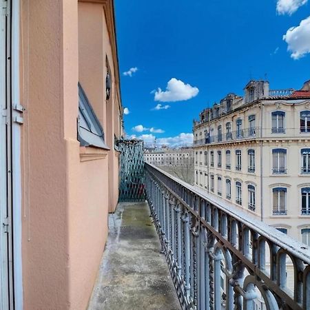 Chaponnay - Superb T2 Apartment - Lyon 3Rd Екстер'єр фото