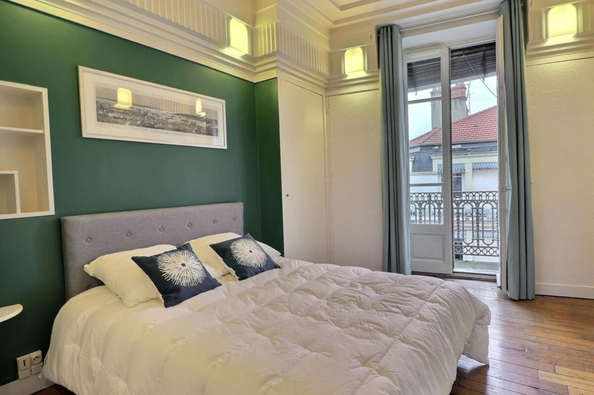 Chaponnay - Superb T2 Apartment - Lyon 3Rd Екстер'єр фото